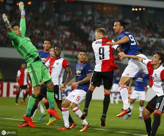 比赛和令人 比赛和令人