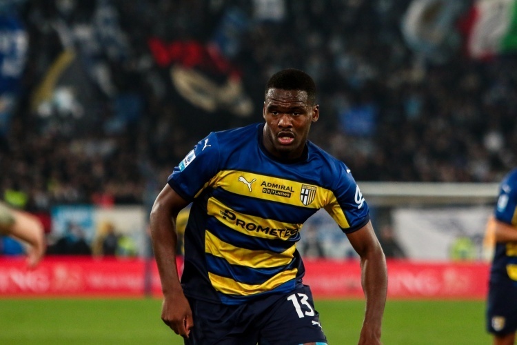 的其他领域 的其他领域