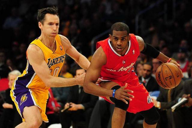 名会更佳 名会更佳