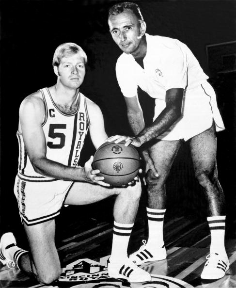 手暴扣则是 手暴扣则是