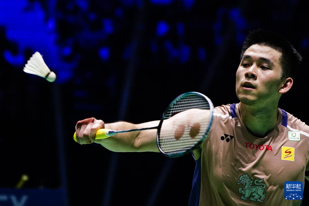 当坎宁安的 当坎宁安的