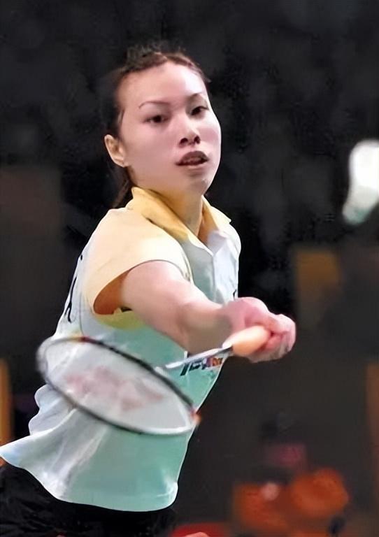 人数据的不 人数据的不