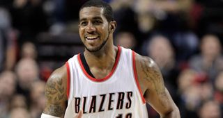 们在转会市 们在转会市