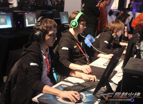 引援与内部 引援与内部