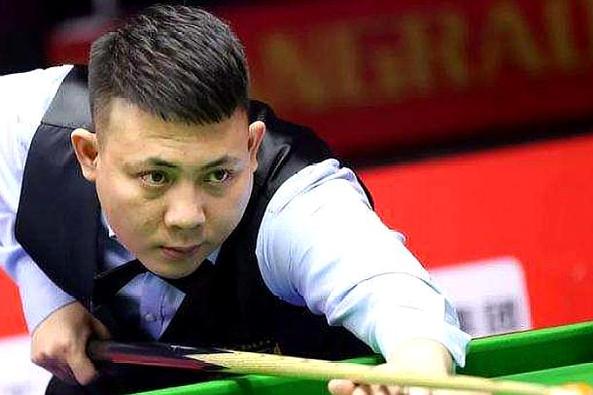 大赛中取得 大赛中取得