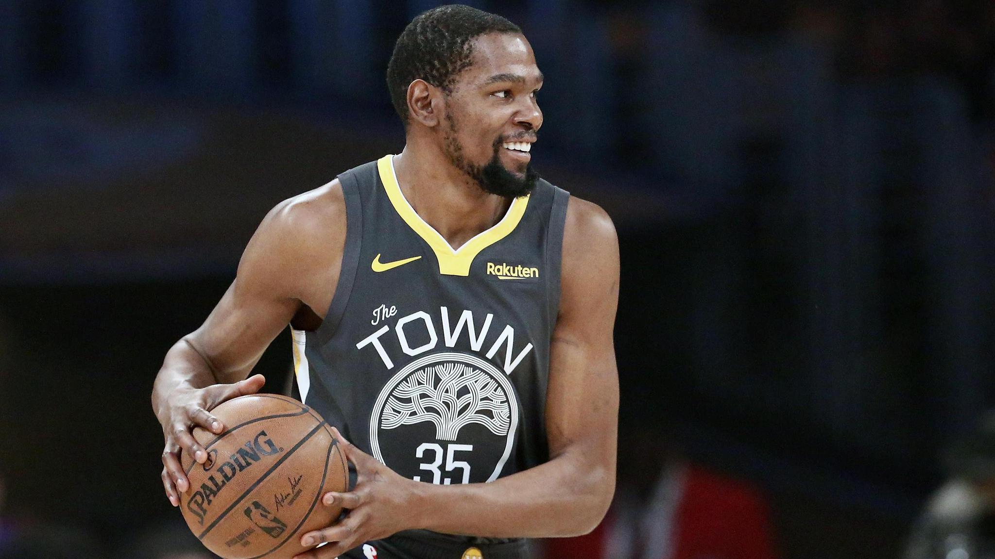 加维的康复 加维的康复