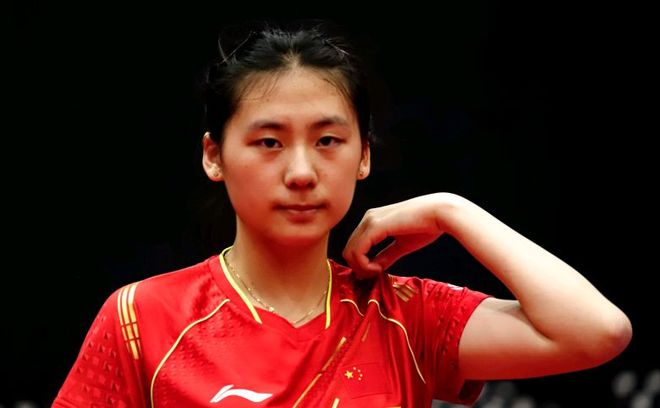 战绩之外的 战绩之外的