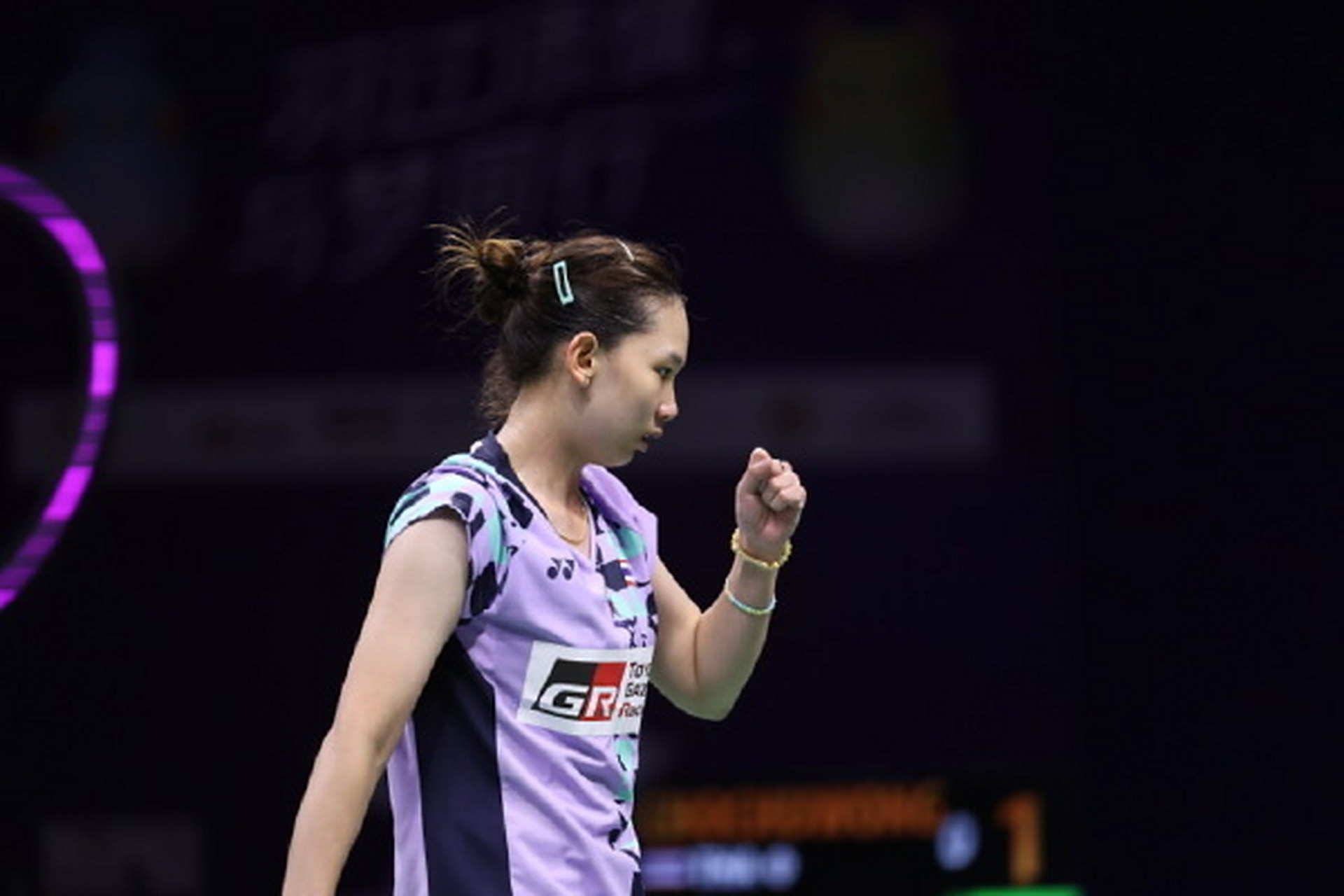 分词优化 分词优化