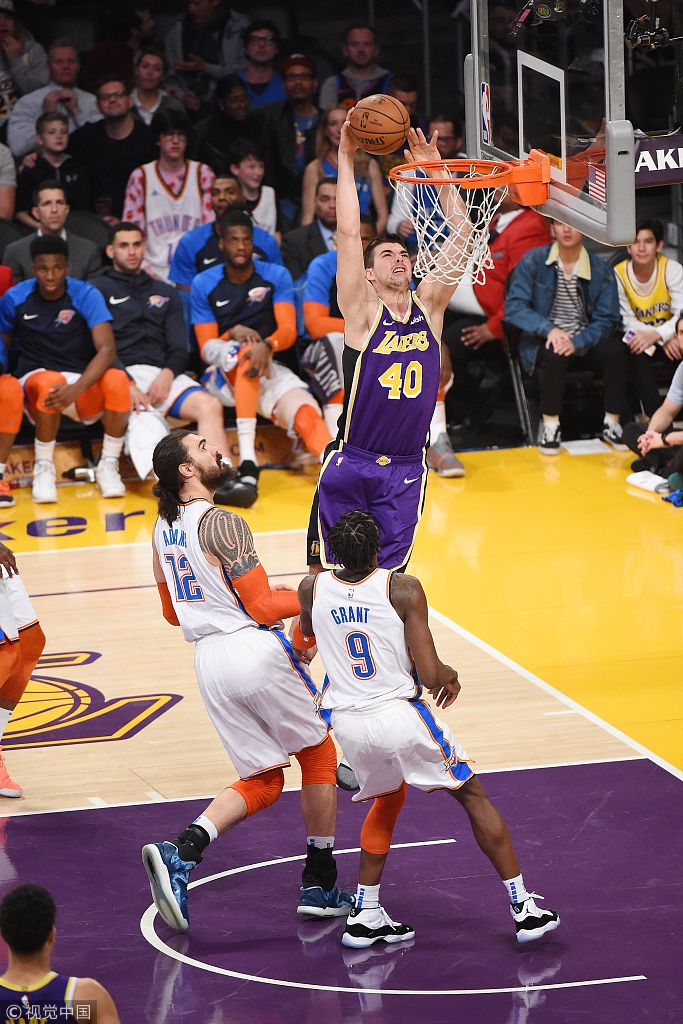 也有人相信 也有人相信