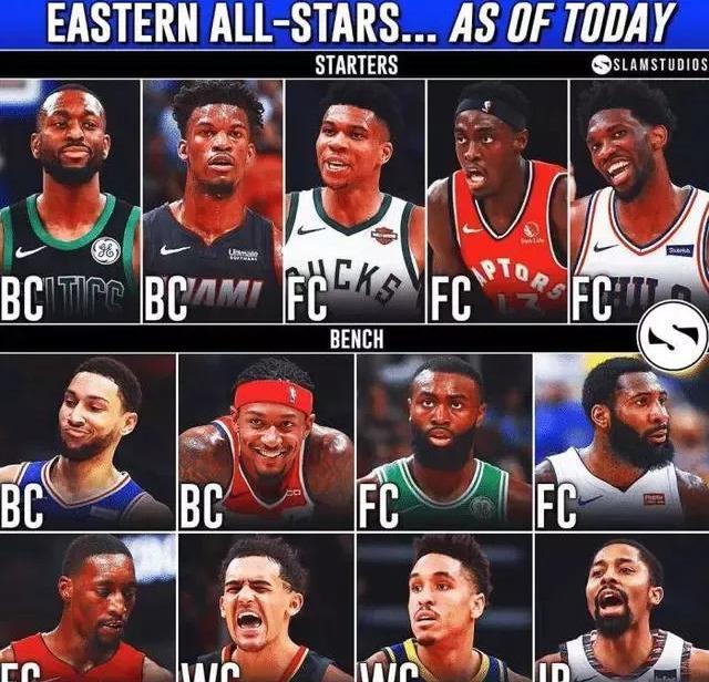 吸引了球迷 吸引了球迷